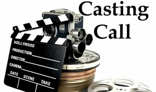 casting call,director bhagiratha,anjeri arts,nuvvantene ishtam  మీరే హీరో, హీరోయిన్ కావచ్చు..!